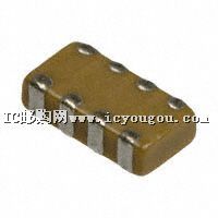 c(din)鿴W3A45C102KAT2ADƬ